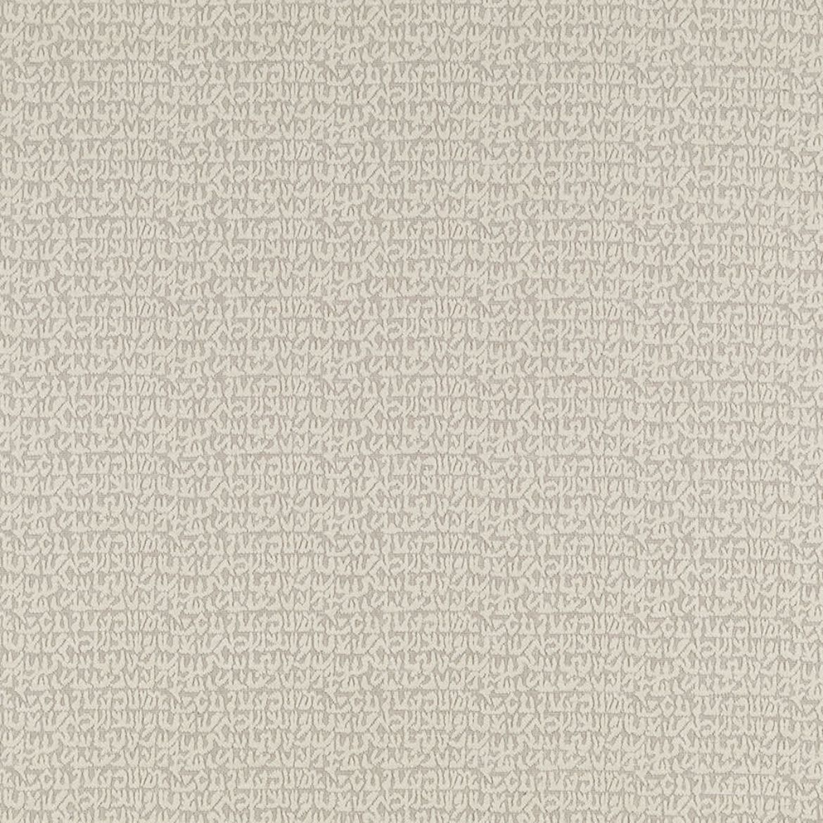 Picture of 11613-19